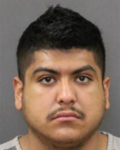 Christian Dieon Ramirez a registered Sex Offender of Nebraska