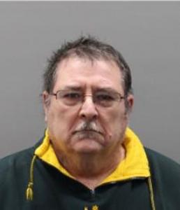 Timothy David Johnston a registered Sex Offender of Nebraska