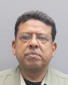 Edwardo Campos a registered Sex Offender of Nebraska