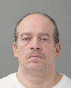 Edward Collins a registered Sex Offender of Nebraska