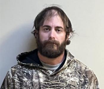 Eric Jeffrey Fischer a registered Sex Offender of Nebraska