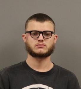 Jeffery David Towner a registered Sex Offender of Nebraska