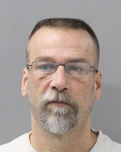 Joel S Young a registered Sex Offender of Nebraska