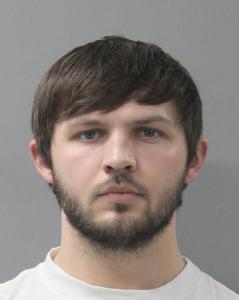 Kory Alan Golay a registered Sex Offender of Nebraska