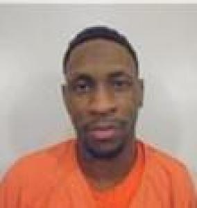 Paris Michael Deshayne a registered Sex Offender of Nebraska