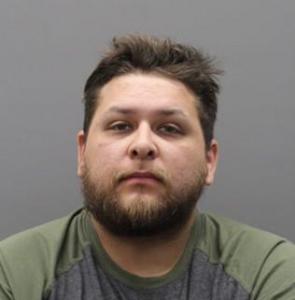 Paco Bernal Munoz a registered Sex Offender of Iowa