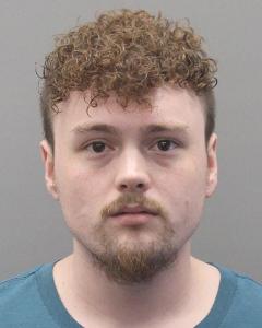 Noah Dalton Kammerer a registered Sex Offender of Nebraska