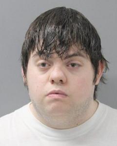 Joseph William Bouska a registered Sex Offender of Nebraska