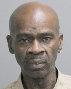 Darrell Lewis Williams a registered Sex Offender of Nebraska