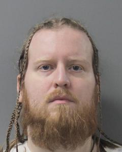 Jon Patrick Puczylowski a registered Sex Offender of Nebraska