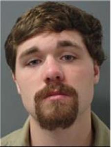 Gabriel David Safty a registered Sex Offender of Nebraska