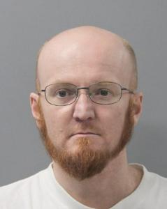 Nathen Scott Mcthenia a registered Sex Offender of Nebraska