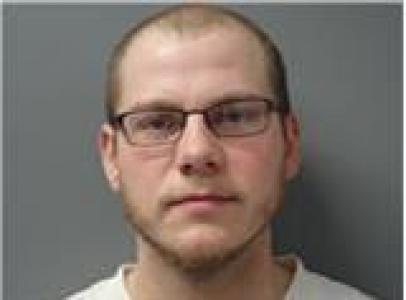 Ryan David Brummels a registered Sex Offender of Nebraska