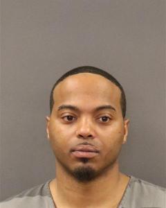 Marcus Anthony Brown a registered Sex Offender of Nebraska