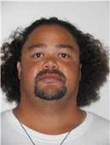 David Ray Taitte a registered Sex Offender of Nebraska