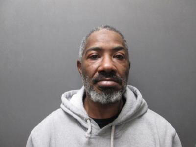 Edward Lee Williams a registered Sex Offender of Nebraska