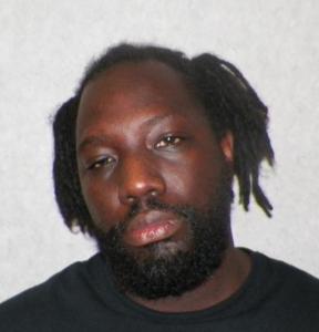 Taurus Pernell Williams a registered Sex Offender of Nebraska