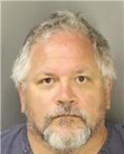 Robert Leroy Root a registered Sex Offender of Nebraska