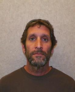 Marty Allen Mcdowell a registered Sex Offender of Nebraska