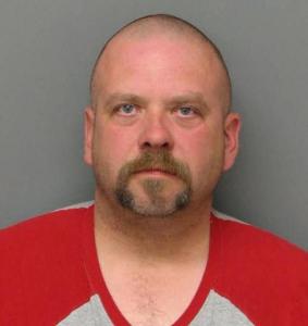 Gary Lee Orcutt a registered Sex Offender of Nebraska