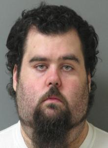 Brian Paul Mccarthy a registered Sex Offender of Nebraska