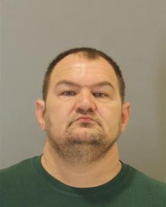 Lyle Alan Baker a registered Sex Offender of Nebraska