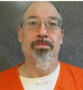 Glen Evan Overfield a registered Sex Offender of Nebraska