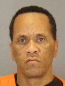 Richard Laron Anderson Jr a registered Sex Offender of Nebraska