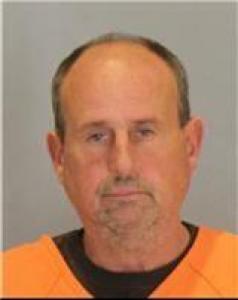 Robert Douglas Jones a registered  of Nebraska