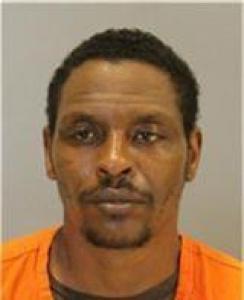 Darrell Lamar Smith a registered Sex Offender of Iowa