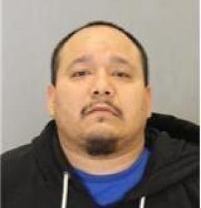 Jose Abraham Hernandez a registered Sex Offender of Nebraska