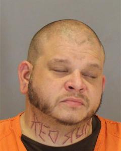 Marcos Aristio Kane a registered Sex Offender of Nebraska