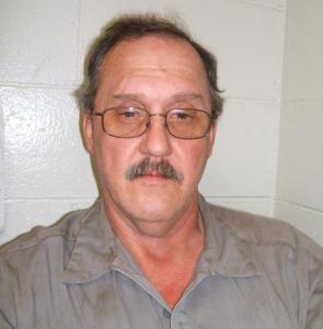 Gerald Merle Grant a registered Sex Offender of Nebraska