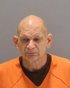 Gary Jerome Stopak a registered Sex Offender of Nebraska