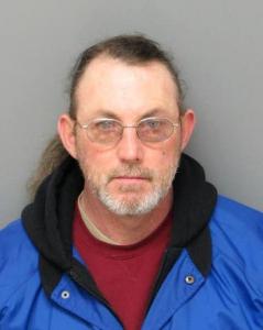 Michael D Weeks a registered Sex Offender of Nebraska