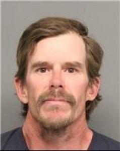 Todd Andrew Rung a registered Sex Offender of Nebraska