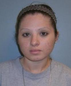 Brenda Lee Sandoval a registered Sex Offender of Nebraska