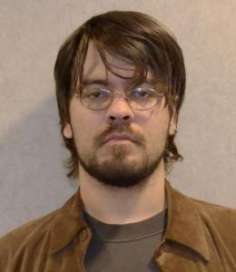 Bryon Michael Greco a registered Sex Offender of Nebraska