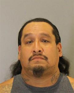 Louis F Saunsoci a registered Sex Offender of Nebraska