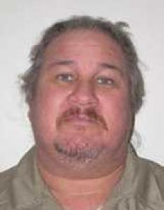 David Wayne Porter a registered Sex Offender or Child Predator of Louisiana