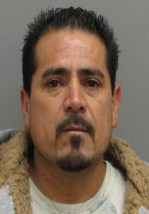 Francisco Santa Cruz a registered Sex Offender of Nebraska