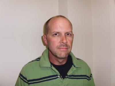 Sean L Porter a registered Sex Offender of Nebraska