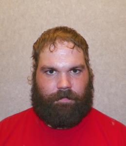 Brian Nicolas Solma a registered Sex Offender of Nebraska