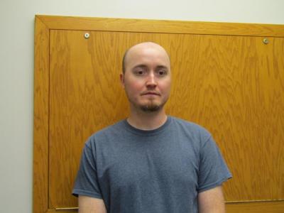 Nathan Torrence Young a registered Sex Offender of Nebraska