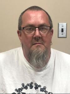 Paul Edward Newman a registered Sex Offender of Nebraska