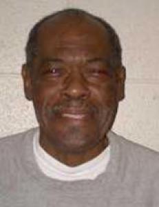 Rubin Mathis a registered Sex Offender of Nebraska