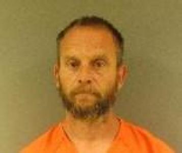 David Anthony Derr a registered Sex Offender of Nebraska