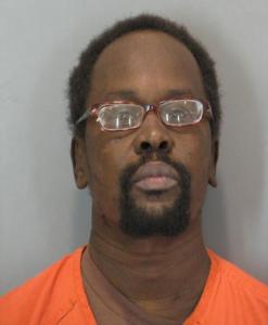 Lorence Akuek a registered Sex Offender of Nebraska