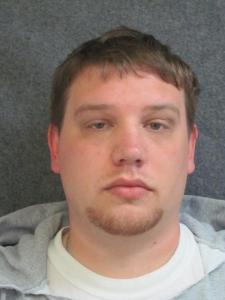 Spencer Layne Corter a registered Sex Offender of Nebraska