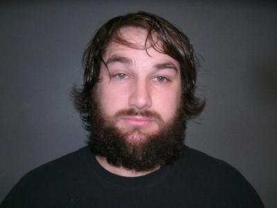 Trey Jameson Handsaker a registered Sex Offender of Nebraska